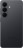 Смартфон Samsung Galaxy S26 12/512GB черный