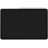 Планшет Samsung Galaxy Tab S11 5G 12/512GB Gray