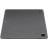 Планшет Samsung Galaxy Tab S11 5G 12/512GB Gray