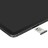 Планшет Samsung Galaxy Tab S11 5G 12/512GB Gray