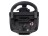 Руль Logitech G29 черный