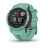 Часы Garmin Instinct 2S Solar, 40mm (Neo Tropic)