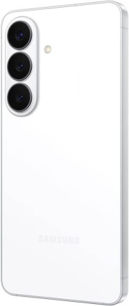 Смартфон Samsung Galaxy S26 12/512GB белый