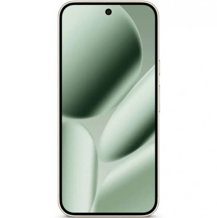 Смартфон Google Pixel 10 Pro XL 16/256GB Jade