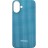 Чехол для iPhone 16 Plus Pitaka Ultra-Slim Case (Ocean Blue)