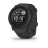 Часы Garmin Instinct 2 Solar, 45mm (Graphite)