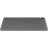 Планшет Samsung Galaxy Tab S11 Wi-Fi 12/128GB Gray