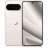 Смартфон Google Pixel 10 Pro XL 16/256GB Porcelain