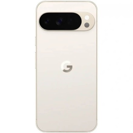 Смартфон Google Pixel 10 Pro XL 16/256GB Porcelain