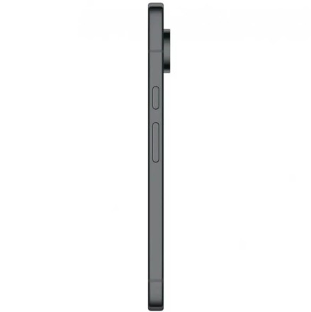 Сматфон Google Pixel 10 Pro XL 16/256GB Obsidian