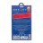 Защитное стекло для iPhone 17 Pro Max Remax GL-27 3D