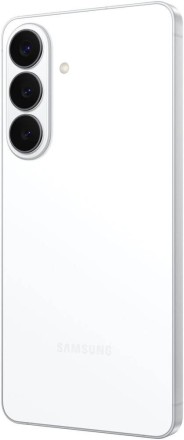 Смартфон Samsung Galaxy S26 Plus 12/256GB белый