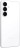 Смартфон Samsung Galaxy S26 Plus 12/256GB белый