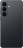 Смартфон Samsung Galaxy S26 Plus 12/256GB черный