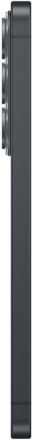 Смартфон Samsung Galaxy S26 Plus 12/256GB черный
