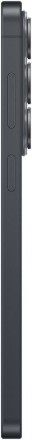 Смартфон Samsung Galaxy S26 Plus 12/256GB черный