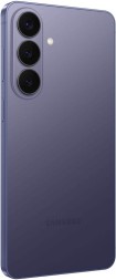 Samsung Galaxy S26 Plus 12/256GB фиолетовый