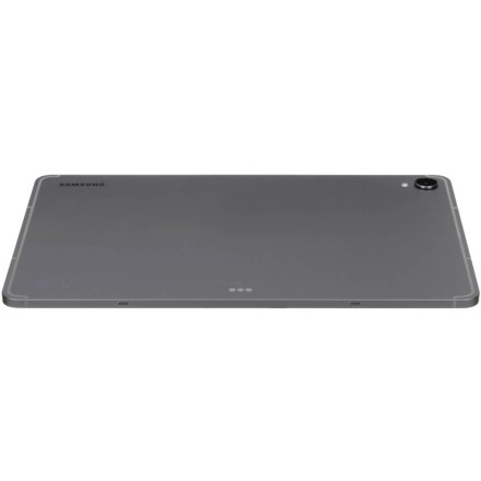 Планшет Samsung Galaxy Tab S11 Wi-Fi 12/512GB Gray