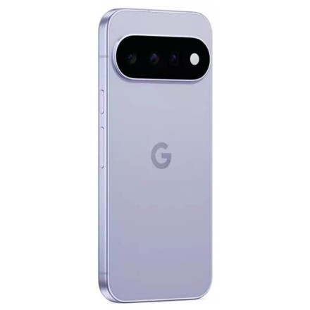 Смартфон Google Pixel 11 12/256GB Frost
