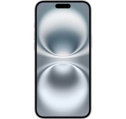 Apple iPhone 16 Plus 512GB белый