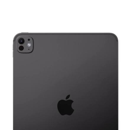 Планшет Apple iPad Pro 11" M5 1Tb (2025) Wi-Fi + Cellular нанотекстурное стекло «черный космос»
