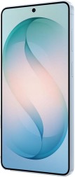 Samsung Galaxy S26 Plus 12/512GB голубой