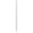 Планшет Samsung Galaxy Tab S11 Wi-Fi 12/512GB Silver