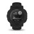 Часы Garmin Instinct 2 Solar Tactical Edition, 45mm (Black)
