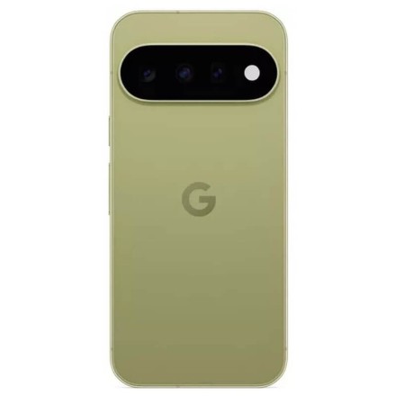 Смартфон Google Pixel 11 12/256GB Pistachio