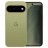 Смартфон Google Pixel 11 12/256GB Pistachio