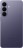 Смартфон Samsung Galaxy S26 Plus 12/512GB фиолетовый