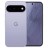 Смартфон Google Pixel 11 12/512GB Frost
