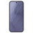 Смартфон Google Pixel 11 12/512GB Frost