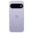 Смартфон Google Pixel 11 12/512GB Frost