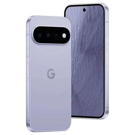 Смартфон Google Pixel 11 12/512GB Frost