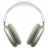 Беспроводные наушники Apple AirPods Max (зеленые)