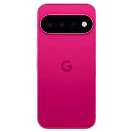 Смартфон Google Pixel 11 12/512GB Hibiscus