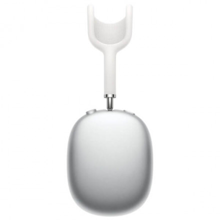 Беспроводные наушники Apple AirPods Max (серебристые)