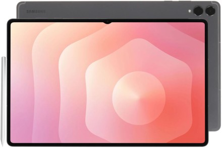 Планшет Samsung Galaxy Tab S11 Ultra 5G 12/1TB Gray
