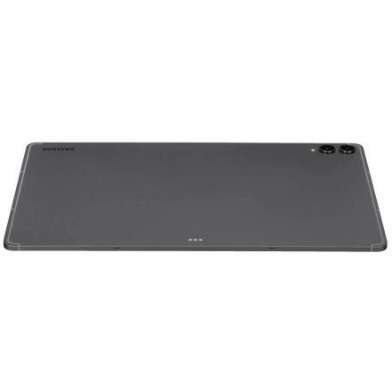 Планшет Samsung Galaxy Tab S11 Ultra 5G 12/1TB Gray