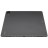 Планшет Samsung Galaxy Tab S11 Ultra 5G 12/1TB Gray