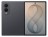 Смартфон Samsung Galaxy Z Fold 8 12/512GB Graphite