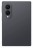 Смартфон Samsung Galaxy Z Fold 8 12/512GB Graphite