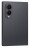 Смартфон Samsung Galaxy Z Fold 8 12/512GB Graphite