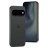 Смартфон Google Pixel 11 12/512GB Obsidian