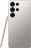 Смартфон Samsung Galaxy S25 Ultra 12/256GB серый титан