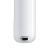 Наушники Apple AirPods 5 Wireless Charging Case с шумоподавлением
