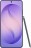 Смартфон Samsung Galaxy S26 Ultra 12/512GB фиолетовый
