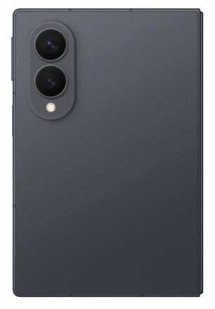 Смартфон Samsung Galaxy Z Fold 8 16/1TB Graphite