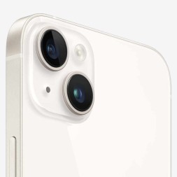 Apple iPhone 14 256GB сияющая звезда